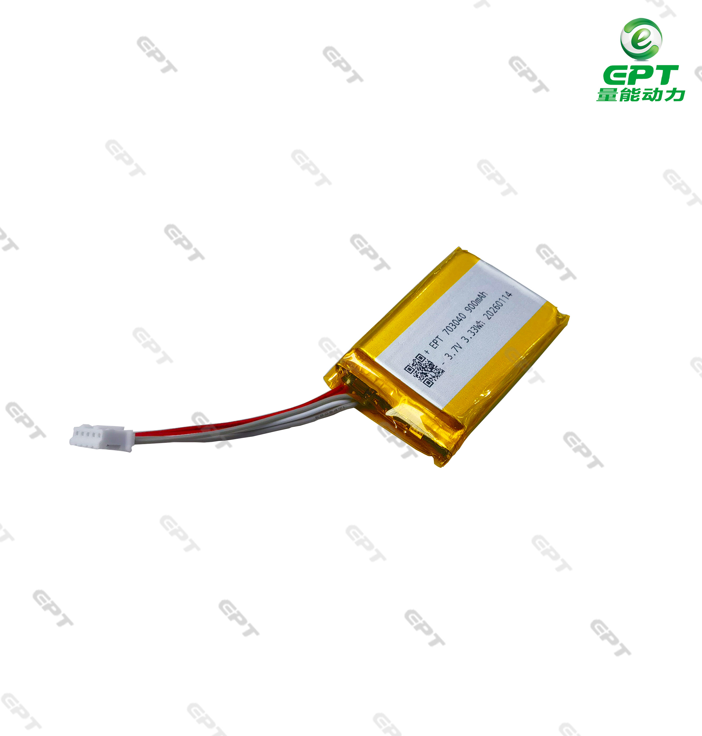 3.7V 703040 900mAh 儿童相机伟德在线体育官网 3.7V 703040 900mAh 儿童相机伟德在线体育官网
