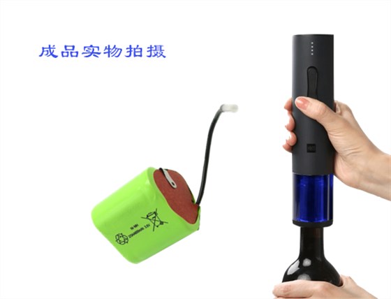 红酒开瓶器伟德国际唯一官网入口定制