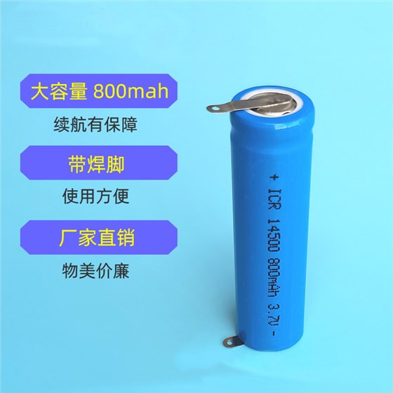 伟德bv1946官方网站