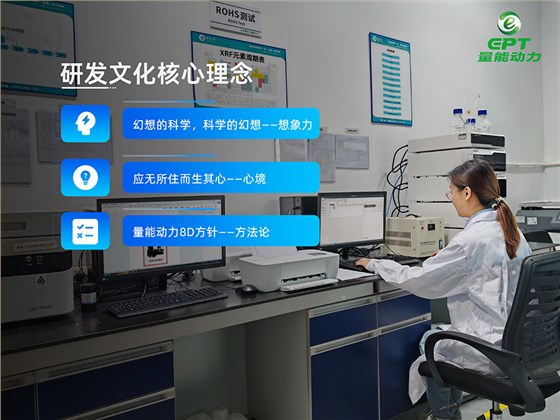 量能8d文化