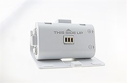 2.4V 1200mAh N型游戏机手柄伟德国际唯一官网入口