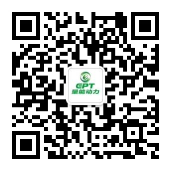 微信联系二维码