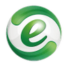 Charging icon