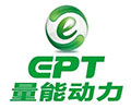 量能