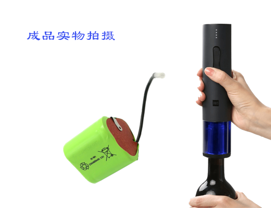 红酒开瓶器伟德国际唯一官网入口定制