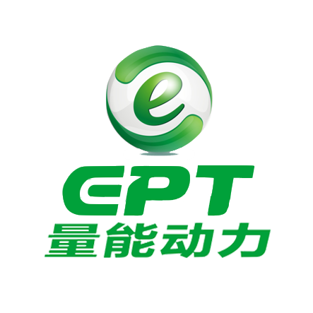 锂电池厂家