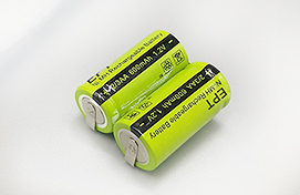 2.4V 600mAh 28AA电动剃须刀伟德国际唯一官网入口 2.4V 600mAh 28AA电动剃须刀伟德国际唯一官网入口