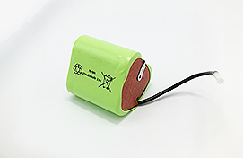3.6V 600mAh 28AA电动红酒开瓶器伟德国际唯一官网入口 3.6V 600mAh 28AA电动红酒开瓶器伟德国际唯一官网入口