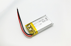 3.7V 500mAh电动红酒开瓶器伟德在线体育官网 3.7V 500mAh电动红酒开瓶器伟德在线体育官网