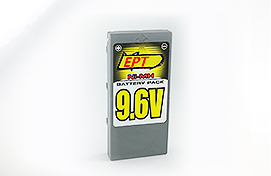 9.6V 800mAh AA电动玩具车伟德国际唯一官网入口
