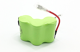 3.6V 4000mAh C水下吸尘器伟德国际唯一官网入口