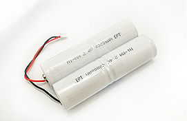 4.8V 4000mAh C型空气加湿器伟德国际唯一官网入口 4.8V 4000mAh C型空气加湿器伟德国际唯一官网入口