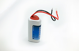3.6V 950mAh AAA空气加湿器伟德国际唯一官网入口 3.6V 950mAh AAA空气加湿器伟德国际唯一官网入口
