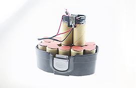 18V 2000mAh SC电动工具10C放电伟德国际唯一官网入口 18V 2000mAh SC电动工具10C放电伟德国际唯一官网入口