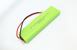 10.8V 2000mAh AA消防应急吸顶灯高温伟德国际唯一官网入口