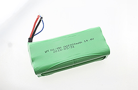 14.4V 1800mAh AA医疗骨钻动力伟德国际唯一官网入口 14.4V 1800mAh AA医疗骨钻动力伟德国际唯一官网入口