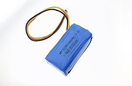 14.8V 600mAh擦窗机器人伟德在线体育官网 14.8V 600mAh擦窗机器人伟德在线体育官网