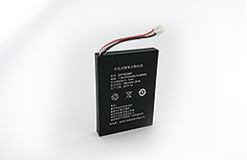 7.4V 2500mAh 505982POS机伟德在线体育官网 7.4V 2500mAh 505982POS机伟德在线体育官网
