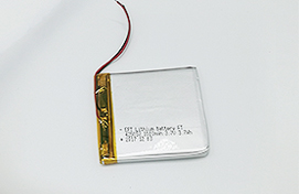 3.7V 1000mAh照明灯具高温灯具伟德在线体育官网