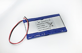 7.4V 1800mAh移动DVD伟德在线体育官网