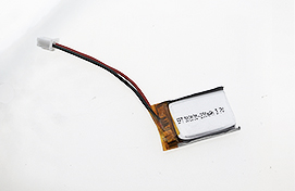 3.7V 250mAh车载GPS定位追踪器伟德在线体育官网 3.7V 250mAh车载GPS定位追踪器伟德在线体育官网