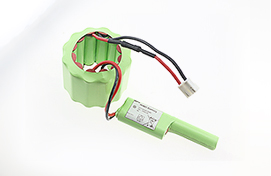 18V 1800mAh AA手持吸尘器动力伟德国际唯一官网入口 18V 1800mAh AA手持吸尘器动力伟德国际唯一官网入口