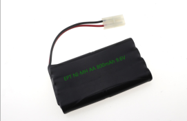 9.6V 800mAh AA 5号玩具车伟德国际唯一官网入口 9.6V 800mAh AA 5号玩具车伟德国际唯一官网入口