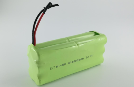 14.4V 1800mAh AA吸尘器动力伟德国际唯一官网入口 14.4V 1800mAh AA吸尘器动力伟德国际唯一官网入口