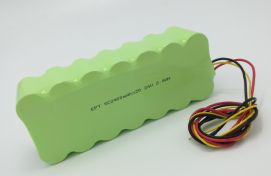 24V 2400mAh SC便携式制氧机动力伟德国际唯一官网入口 24V 2400mAh SC便携式制氧机动力伟德国际唯一官网入口