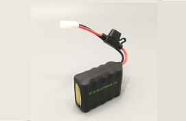 12V 3000mAh SC 电动玩具动力伟德国际唯一官网入口 12V 3000mAh SC 电动玩具动力伟德国际唯一官网入口