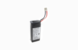 7.4V 1500mAh 852762 POS机三元伟德在线体育官网