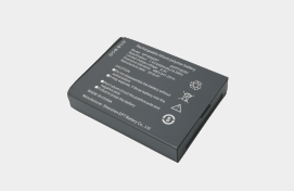 7.4V 2500mAh 656267 智慧POS机伟德在线体育官网