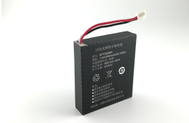 7.4V 2800mAh 665865 POS机伟德在线体育官网