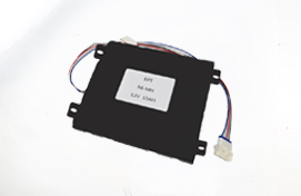 12V 10Ah F型太阳能路灯储能伟德国际唯一官网入口