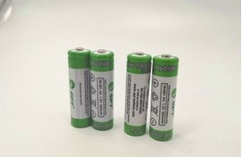 1.2V AA1000mAh太阳能草坪灯伟德国际唯一官网入口