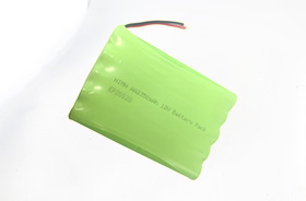 12V 2250mAh AA2250×10 通讯类 伟德国际唯一官网入口