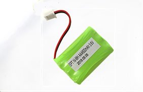 3.6V AAA600mAh T-BOX车载宽温伟德国际唯一官网入口