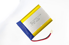 3.7 114659 3000mAh 飞利浦灯具伟德在线体育官网