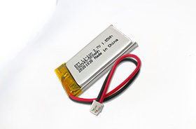 3.7V 582441 500mAh 杀菌盒伟德在线体育官网 3.7V 582441 500mAh 杀菌盒伟德在线体育官网