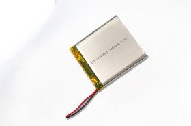 3.7V 945055HT-3000mAh 遥控器伟德在线体育官网 3.7V 945055HT-3000mAh 遥控器伟德在线体育官网