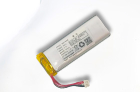 3.7V 122773 2400mAh 商务按摩仪伟德在线体育官网 3.7V 122773 2400mAh 商务按摩仪伟德在线体育官网