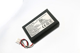 3.7V 783048 2300mAh 头部按摩仪伟德在线体育官网 3.7V 783048 2300mAh 头部按摩仪伟德在线体育官网