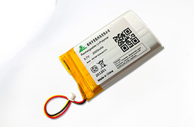 3.7V 883759 2000mAh 车载伟德在线体育官网 3.7V 883759 2000mAh 车载伟德在线体育官网