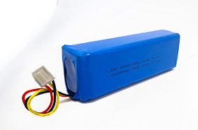 7.4V 8343128 10000mAh 迷你小冰箱伟德在线体育官网 7.4V 8343128 10000mAh 迷你小冰箱伟德在线体育官网