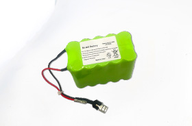 18V 1300mAh AA动力吸尘器伟德国际唯一官网入口