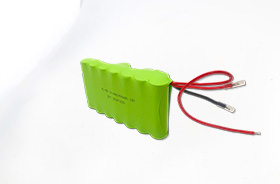 12V 1000mAh 动力气泵伟德国际唯一官网入口 12V 1000mAh 动力气泵伟德国际唯一官网入口
