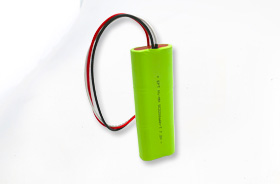 7.2V 2200mAh 电梯AA伟德国际唯一官网入口