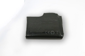7.4V 654060 2000mAh 电热手套软包锂电池 7.4V 654060 2000mAh 电热手套软包锂电池