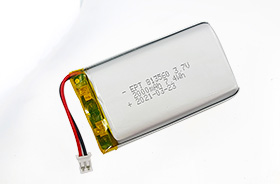3.7V 103450 2000mAh GPS(摩托车)伟德在线体育官网 3.7V 103450 2000mAh GPS(摩托车)伟德在线体育官网