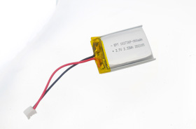 3.7V 102736 900mAh 按摩棒伟德在线体育官网